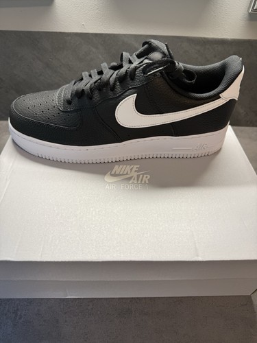 Nike air force 07 gr - nike,