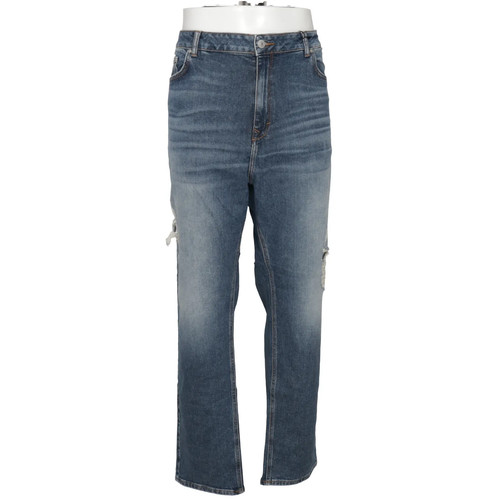 Ltb jeans größe - ltb,, 40/32