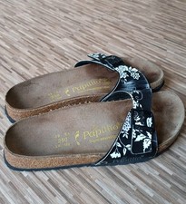 Birkenstock Papillio * Damen