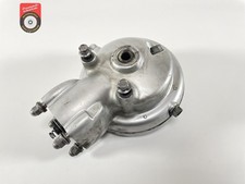 Yamaha XVS 650 Drag Star 97-03