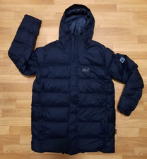 Jack Wolfskin Herren