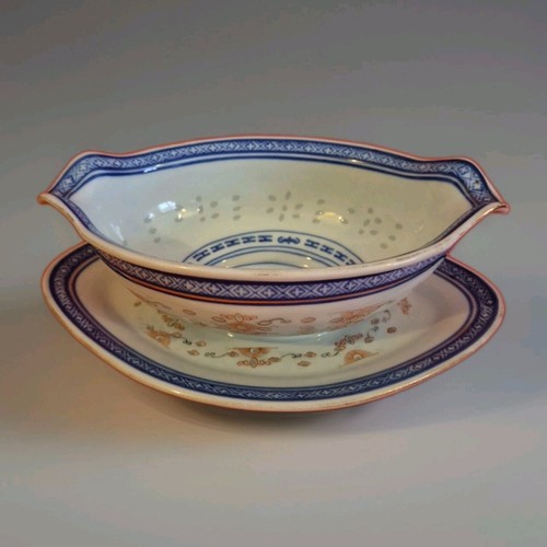 Chinesische jingdezhen - chinesische,