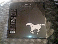 Neil Young With Crazy Horse -