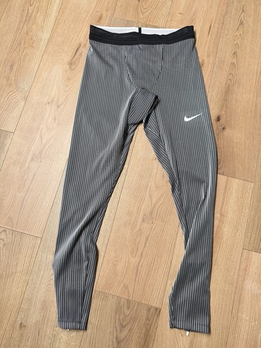 Nike elite pro - nike, team