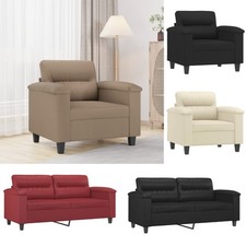 Sitzer sofa einzelsofa - 2-sitzer-sofa,
