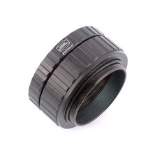 Baader fotoadapter nx4 - baader,