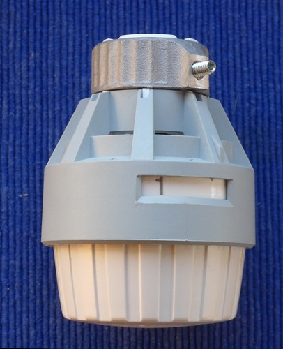 Danfoss 013g2920 - danfoss,
