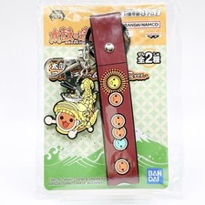 Taiko No Tatsujin Drum Master