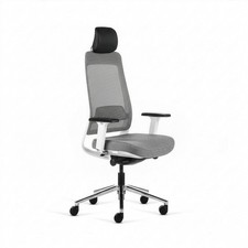 Bürostuhl Inwerk Teamo®