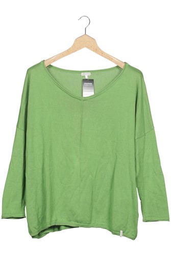 Deerberg pullover damen - deerberg,