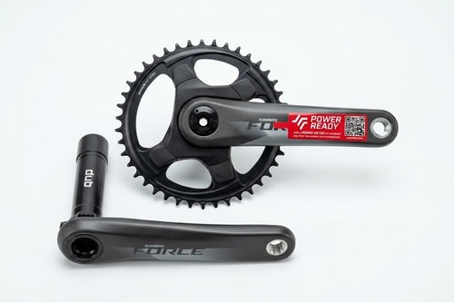 Sram force dub - sram, 1