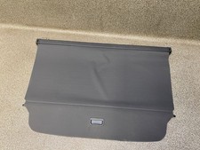 Laderaumabdeckung 39882849 Kofferraumabdeckung Volvo V70 III 2.4 D5 11.2006.126