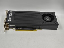 Nvidia GeForce GTX 1060 3GB