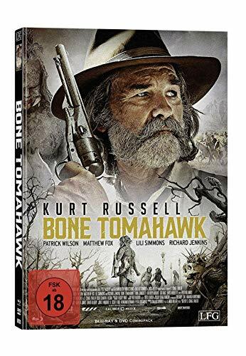 Blu ray dvd - /,