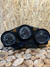 Yamaha XJ750 41Y XJ900 4BB orig. Tacho Drehzahlmesser Cockpit