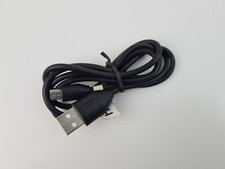HTC USB Ladekabel Datenkabel