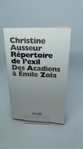 Exilverzeichnis von den - exilverzeichnis:,
