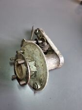 Faro Basso Schwinge Vorne