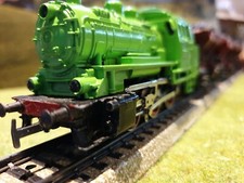 ☆SELTEN☆ MÄRKLIN KONVOLUT