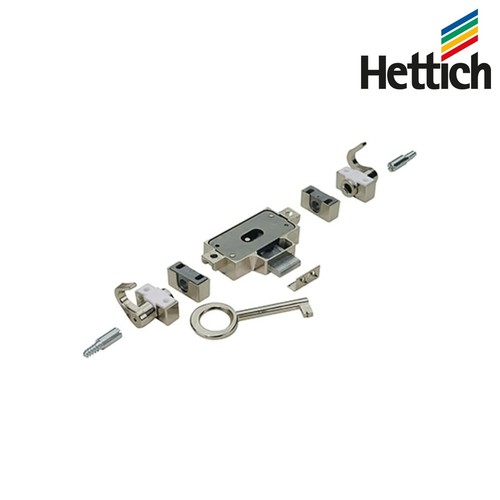 Hettich
