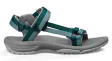 TEVA Terra Fi Lite Women