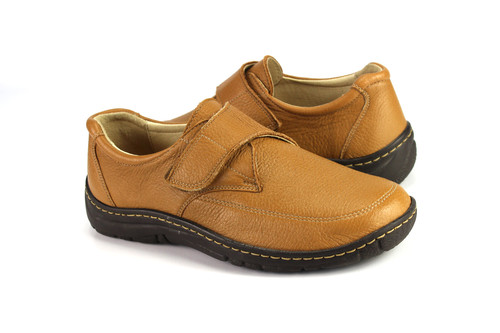 Vitaform herren comfort - vitaform,