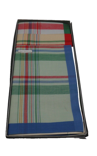 3er set winkler herren - 3er,