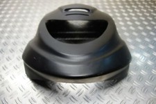ORIGINAL TGB TAPO RS 50 -
