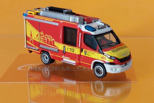 Brekina pcx 870549 - brekina,