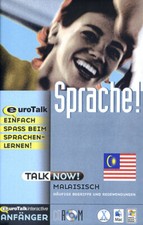 Talk Now Anfänger -