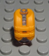 Lego Figure Accessories