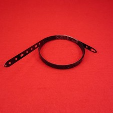 KH910-940-970 Transportband