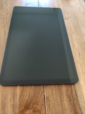 SAMSUNG GALAXY TAB S6 LITE SM-P615 TABLET, 64GB, WI-FI, 4G, 10,4 ZOLL DEFEKT