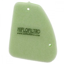 Luftfilter Hiflo HFA5301DS für Peugeot Looxor 50 TSDI Bj. 2002-2006