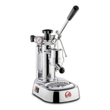 La Pavoni Europiccola Speciale