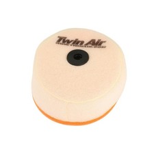 Luftfilter Twin Air airfilter