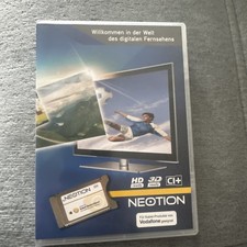 💰 Original Zubehör ✅