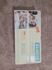 Zanker Durchlauferhitzer DE 13 KE Umschaltbar