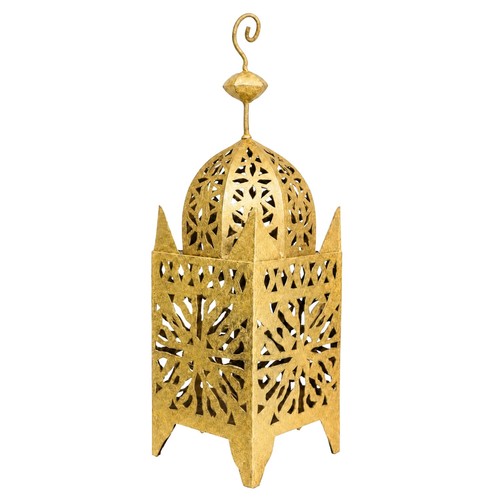 Orientalische marokkanische - orientalische,