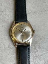 Tissot Seastar Visodate