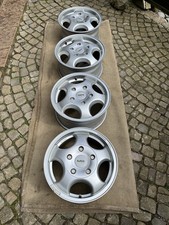 4x Jeep Grand Cherokee ZJ/ZG