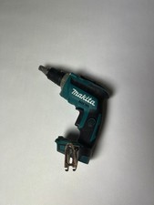 Makita DFS452 - 18V Akku