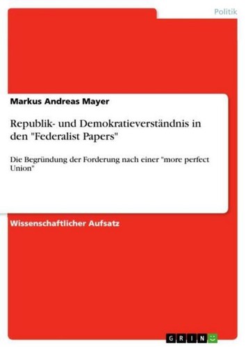 Republik und - republik-,