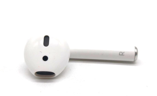Original apple airpods - original,