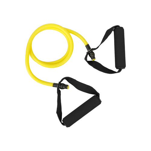 Tennis point toning - tennis-point, tube