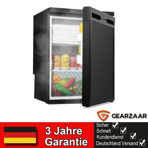Wohnwagen kühlschrank 65l - wohnwagen,