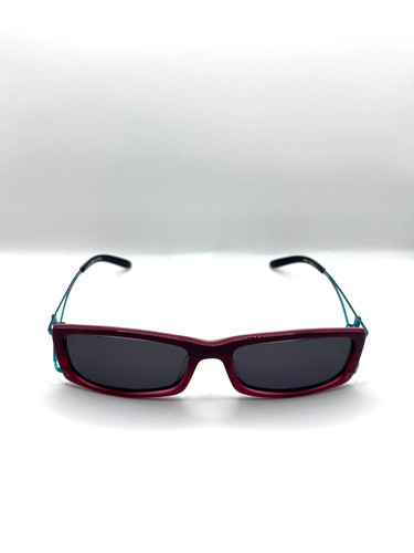 Sting rigo brille - by,