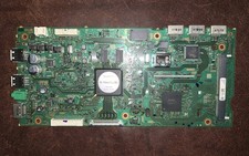 Sony KDL-60W630B KDL-60W610B