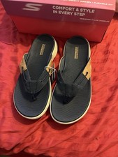 Skechers Women’s Go Walk