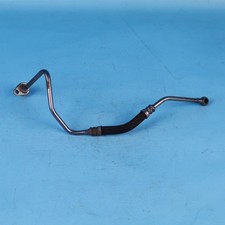 Audi A6 4F C6 2.7 3.0 TDI Ölrohr Vorlauf 059145771N Turbolader Ölleitung Orig.